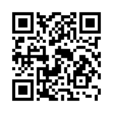 QR Code for 1HgAS2widWeEACK5Rhbs9Xt9P66GUwhRpv