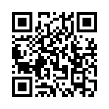 QR Code for 1HgAShfcRoyrHff4duFBXFYDPLcMDKv17k