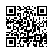 QR Code for 1HgAX5xcA2eWXVMfx9dw1oiVm3KxFrRrxc