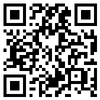 QR Code for 1HgAb5C5h6zShTpFRJcAhRJMSpCCZGLabs