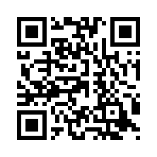 QR Code for 1HgAgP2N1wzzynUmx2GkMgLqRwvuEPLLBC
