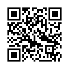 QR Code for 1HgAjCKdpet5SCXwBLNvxRuQFrTuCE8fG8