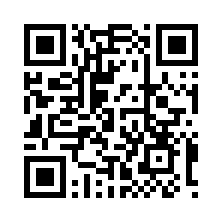QR Code for 1HgApaw7qDAaAmRWTkLLMP5QdWSDCJSrRi