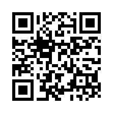 QR Code for 1HgApb2JByf4cWKWqcne9f1MRYxTmEhqNk