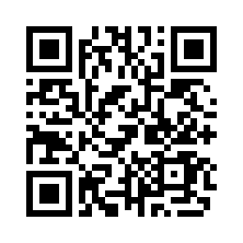 QR Code for 1HgAqdmF6FScyR1tsVotgdHvYBABMSzSz9