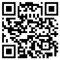 QR Code for 1HgAr1nAMdpp94dpMfhwyVRtr7caNp5XLK