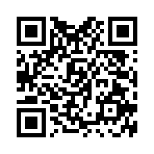 QR Code for 1HgAs1SWuvSCUnDtRSvTARnywfxRJVoStn
