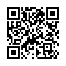 QR Code for 1HgAuapSHewNvkh3LnZAB953AzLvsFXf1X