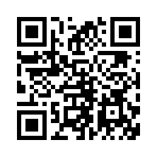 QR Code for 1HgAzHTGQZcbMcfJDuj3apWfFtizqmpjin