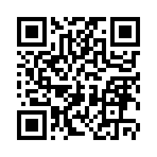 QR Code for 1HgAzSFzcMkMuBVbAkpZQSmdEUSsjaCrJG