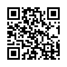 QR Code for 1HgB3CwGGaS5WWnDAa49bRpMFYgAgSpnUp