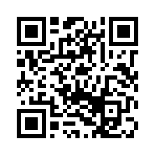 QR Code for 1HgB7U9iJdQY3DxC8srRX2WpykwepsVWwv