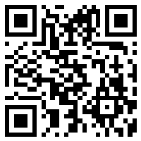 QR Code for 1HgB8kEtk7WMMYQfEuxAa4YCcZjAPEm4bo