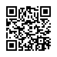 QR Code for 1HgBB96xEXnLQF7FwtuiwFRAcASNugpy3M