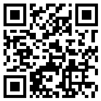 QR Code for 1HgBBACu4E1WSN39XcuuR7HTZBVG5uLnZp