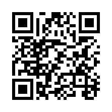 QR Code for 1HgBBCF91LqRyHzU9JSFVa81vvE76fXZ1K
