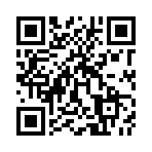 QR Code for 1HgBCdTAvHYbGANsP2euLZG3VSPSKNciMn