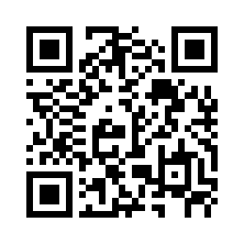 QR Code for 1HgBCfmosKotogYdc4f4XzShhbVsfLSpv9
