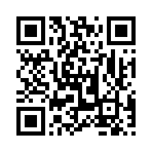 QR Code for 1HgBDo57SYZfViEBB334TRXpBi8xTzXc44