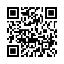 QR Code for 1HgBEyoo9PHF6uxtpXRW9fHAxb7C1vooYX