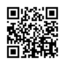 QR Code for 1HgBLbugbKmfHezd5nuRC19bQFfcovbrFD