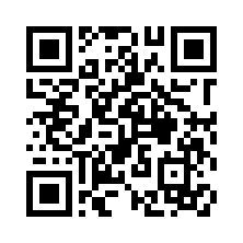 QR Code for 1HgBNk4dEmzUuVuVCLoxddGL4gBdZfEr6c