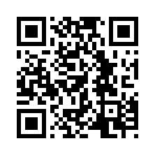 QR Code for 1HgBPBUTh2v7K94dcdbDaGFCWGvJPazvVW