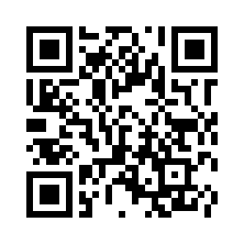 QR Code for 1HgBPL6PeEGkqWAM1WxppfBm3JS3qbSTAD