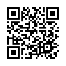 QR Code for 1HgBQScJ174bD8125NsFTavDVbWNDRPA3q