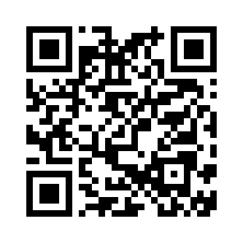QR Code for 1HgBUjj7PYTDB1kWeC9WtbReGuREbYJfST