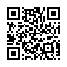 QR Code for 1HgBYPrgPKAjQPnmKiYa5m3osUpKu7Tiz4
