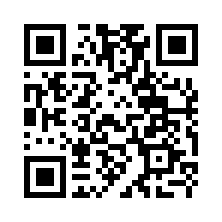 QR Code for 1HgBcjJCuPP1tJongj9nUTmEAGqnJsDoKB