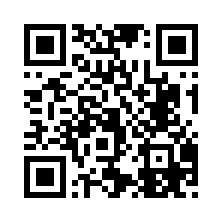 QR Code for 1HgBghYNKqDMvsxDw5AWLwF9MmRBh6qvsJ