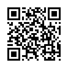 QR Code for 1HgBkj7GaYdPEi68jyrV3A5ZPwtTvj5CaA