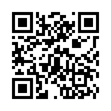 QR Code for 1HgBmULNaPSaMJFBoksFN3P4z5qXtFEChf