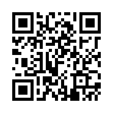 QR Code for 1HgBotVzpEnAxPg1yEa7nfJ4dNFHNQSkj5