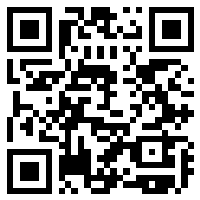 QR Code for 1HgBpv4QecAzjcYb8p63JrEeDUroFEeg8E