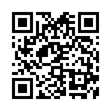 QR Code for 1HgBrcGu6UqQUMMppF9w4xoAwKCZXJ2rHY