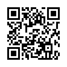 QR Code for 1HgBrf2cKcpqt1gsV7Qf9KsubkoK3Ex4MT