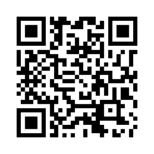 QR Code for 1HgBrkVUk3To3spLBPCPF2rpevKt7PVQfG