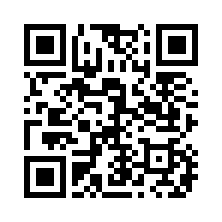 QR Code for 1HgC1FNJrrD7sk5sEF3r6Q2fPRwfyswpAW