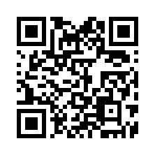 QR Code for 1HgC1St5nE3ic941efM8FVnRTPFcNnsqRT