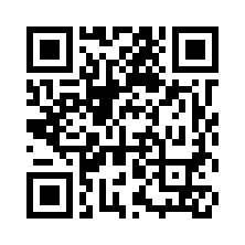 QR Code for 1HgC4JdpUfLuohD86aXo6pM3cxJYf2MaSW