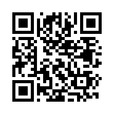 QR Code for 1HgC5XMbLvePFyPHLjS7UJUGFNvdQoCC6F