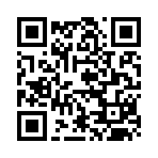 QR Code for 1HgC71sQenop1mLrxorArX2h2kiS2dvmii