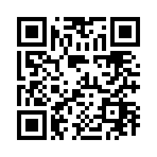 QR Code for 1HgC9q7dLSKuhNLpEThBedopAP7ts2fb7k