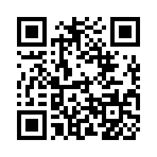 QR Code for 1HgCDutfNCkffrUSsZiaKdwsvJGSENnSTS