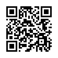 QR Code for 1HgCE2WVx7aWxSikWg2F6qdsysHT7HRM44