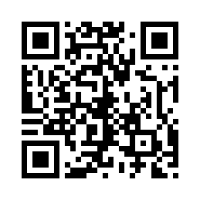QR Code for 1HgCFmrWFCvp4EYGDbm97boSYdUEcpZgvw