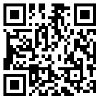 QR Code for 1HgCPKzuou8itg2XSWfJDBbcyuW3pQQyMD